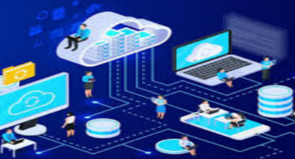 Adan-International-contracting-company-12-20-2024_05_01_AM Adan-International-contracting-company-12-20-2024_05_01_AM