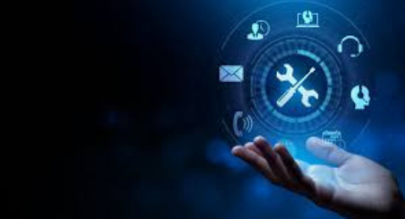 Adan-International-contracting-company-12-20-2024_05_09_AM Adan-International-contracting-company-12-20-2024_05_09_AM