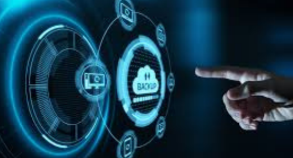 Adan-International-contracting-company-12-20-2024_05_12_AM Adan-International-contracting-company-12-20-2024_05_12_AM