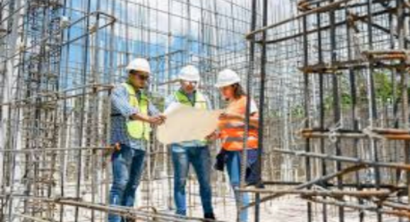 Adan-International-contracting-company-12-20-2024_05_19_AM Adan-International-contracting-company-12-20-2024_05_19_AM