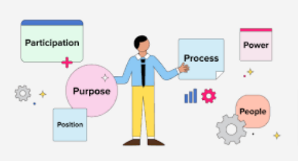 Adan-International-contracting-company-12-20-2024_05_22_AM Adan-International-contracting-company-12-20-2024_05_22_AM