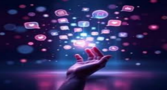 Adan-International-contracting-company-12-20-2024_05_24_AM Adan-International-contracting-company-12-20-2024_05_24_AM