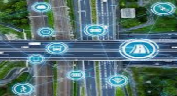 Adan-International-contracting-company-12-20-2024_06_29_AM