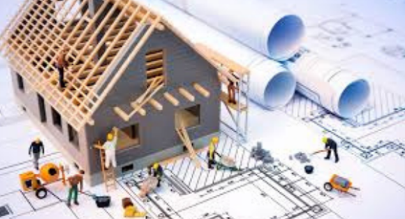 Adan-International-contracting-company-12-20-2024_06_34_AM